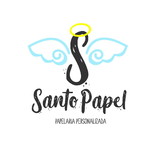Ateliê Santo Papel