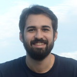 Filipe Barreto do Nascimento