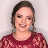 Maria Clara Seabra Teobaldo