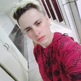 Daniela dos Santos João