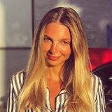 Ir para o perfil do usuário