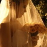 luana francisqueti da silva