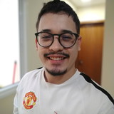 Elison de Souza Louzada