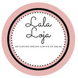 LALA LOJA 