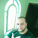 Wesley Dias do Prado