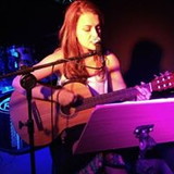 Danielle Monsores Vieira