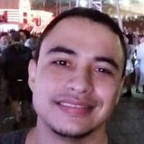 Luís Henrique Correia