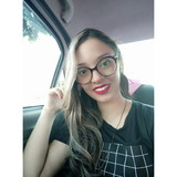 Steffania Cardoso Santos Lisboa Pantaleão