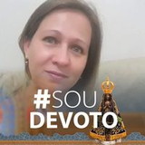 Simony Hiêska Costa