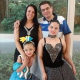 Sheila Aparecida Fagundes