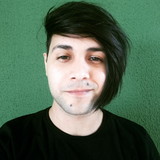 Richard Allan Lani Ataide