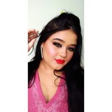 Mayara Caroline Guimarães Mello