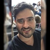 Alvaro Lima Teixeira Dias