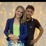 Giulian ISLEI SÁ DOS SANTOS