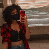 Joana jordana dos Santos Chalmerens