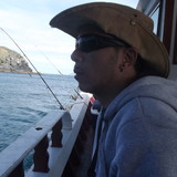 Carvalho Art & Decor