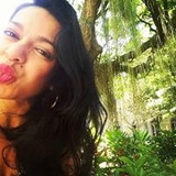 A Conviteria e Papelaria