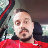 JOÃO PAULO DIAS DE SOUZA