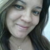 Gisele monaliza Benicio ramos