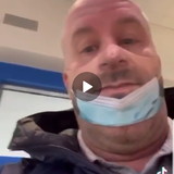 Renilson Rabelo dos Reis