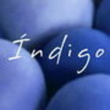 Índigo