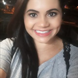 BEATRIZ DE LOURDES DESIDERIO