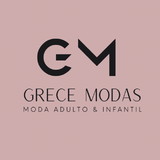 Grece Alves da Silva Feitosa