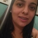 CÍNTIA APRECIDA DE MELLO PORTUGAL