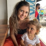 Gabriela Carvalho Lascasas