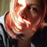 Luciana Mara Rodrigues