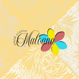 Maloana Ateliê Criativo