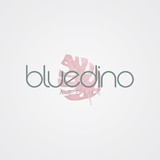 Bluedino Ateliê