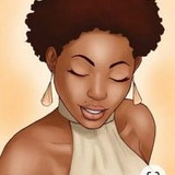 Luzia Aparecida de Assis