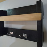 @SustentArts artes sustentaveis