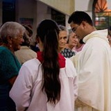 Millena Lima Guimaraes