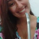 LETHIANE GARCIA ROCHA