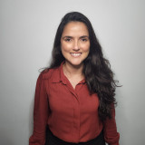 PATRICIA RIBEIRO NOGUEIRA DA SILVA