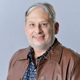 LUIZ MAURO PEREIRA FERREIRA