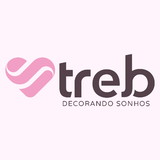 Treb Decoração