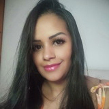 Suelen Pereira santos