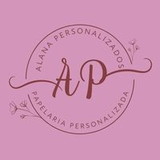 alana ellen personalizados