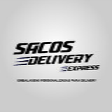 Sacos Delivery