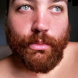 Luca Freire Dalla Torre