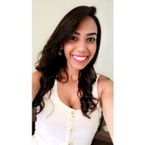 Kássia Lucas da silva