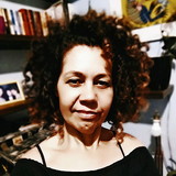 Marisa Bueno de Camargo Pedroso