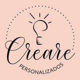 Creare