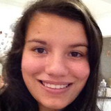 Tamara Magalhães Maranhão