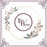 LILIAN DANIELE RODRIGUES