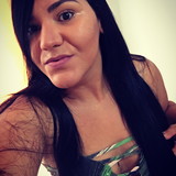 Juliana Santos Silva