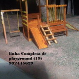 brinquedos e academia ômega